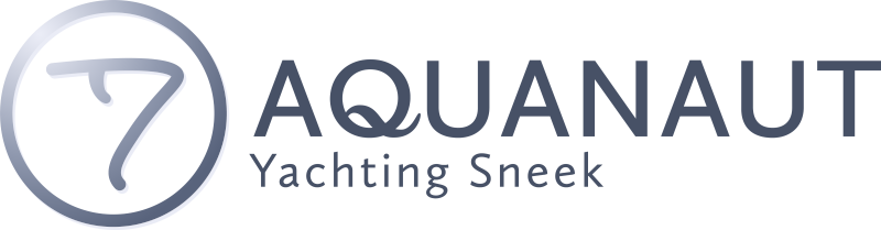 Aquanaut Yachting Sneek