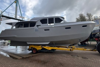 Aquanaut Yachting Sneek