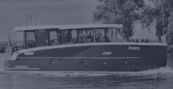 Dino II - Aquanaut Classics