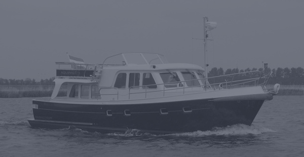 EV Classic - Aquanaut Classics