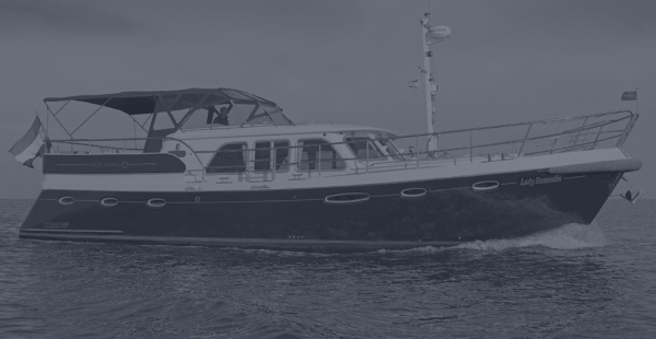 Privilege Classic - Aquanaut Classics