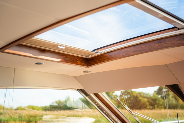 Aquanaut Yachting Sneek
